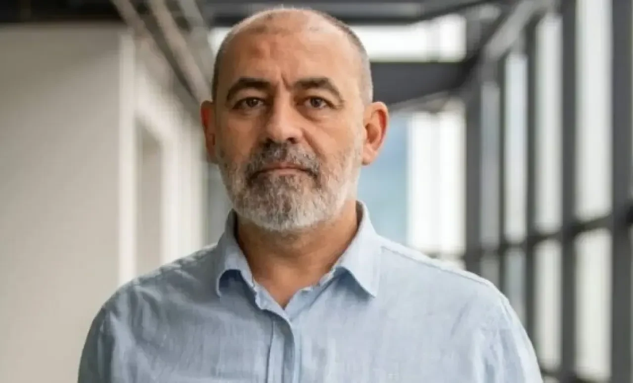 Mehmet Ali Çalışkan Kimdir, Kaç Yaşında, Aslen Nereli? Gözaltı Nedeni Ne? Hangi Kurumların Kurucusu? Tüm Detaylar!