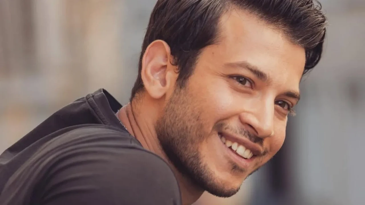 Sahipsizler Dizisi Fidan’ın Erkek Arkadaşı Kim? Kerem Karakterini Oynayan Dorukcan Sarıduman Kimdir?