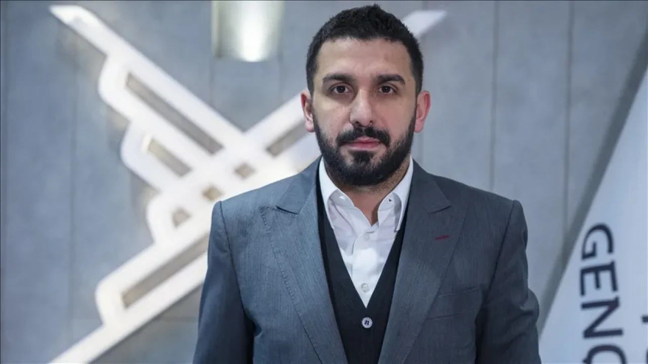 İbrahim Beşinci Kimdir, Kaç Yaşında, Aslen Nereli, Evli Mi, Ne İş Yapıyor ?