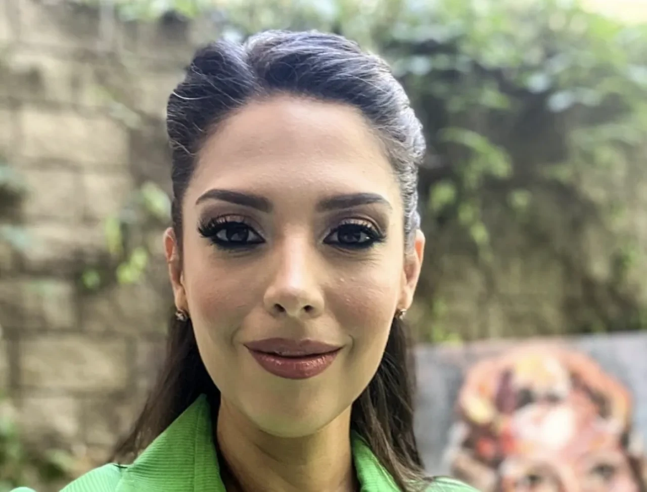 Afife Jale’den Sabiha Gökçen’e! Sekiz Kadın, Sekiz İlham Kaynağı!