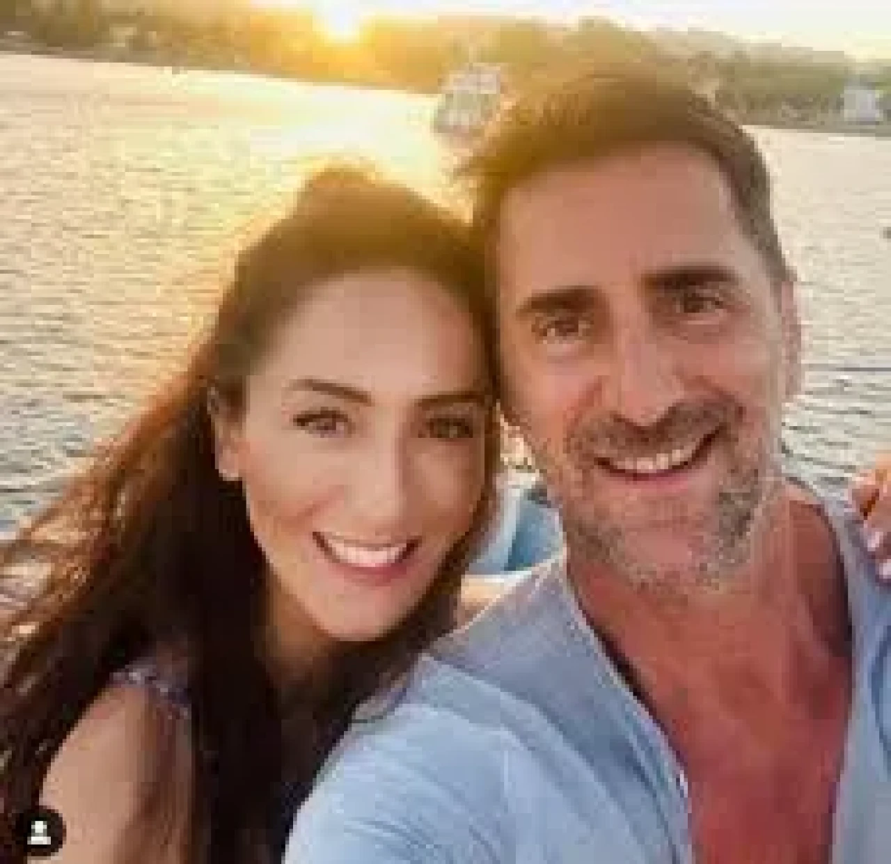 Bekir Aksoy ve Eşi Sürpriz Bebek Haberiyle Gündemde: Üçüncü Kez Baba Oluyor!