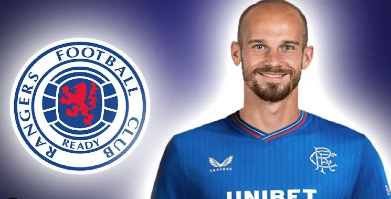 Vaclav Cerny Kimdir, nereli, kaç yaşında, mevkisi, piyasa değeri ne kadar? Hollanda'dan Almanya'ya uzanan kariyer