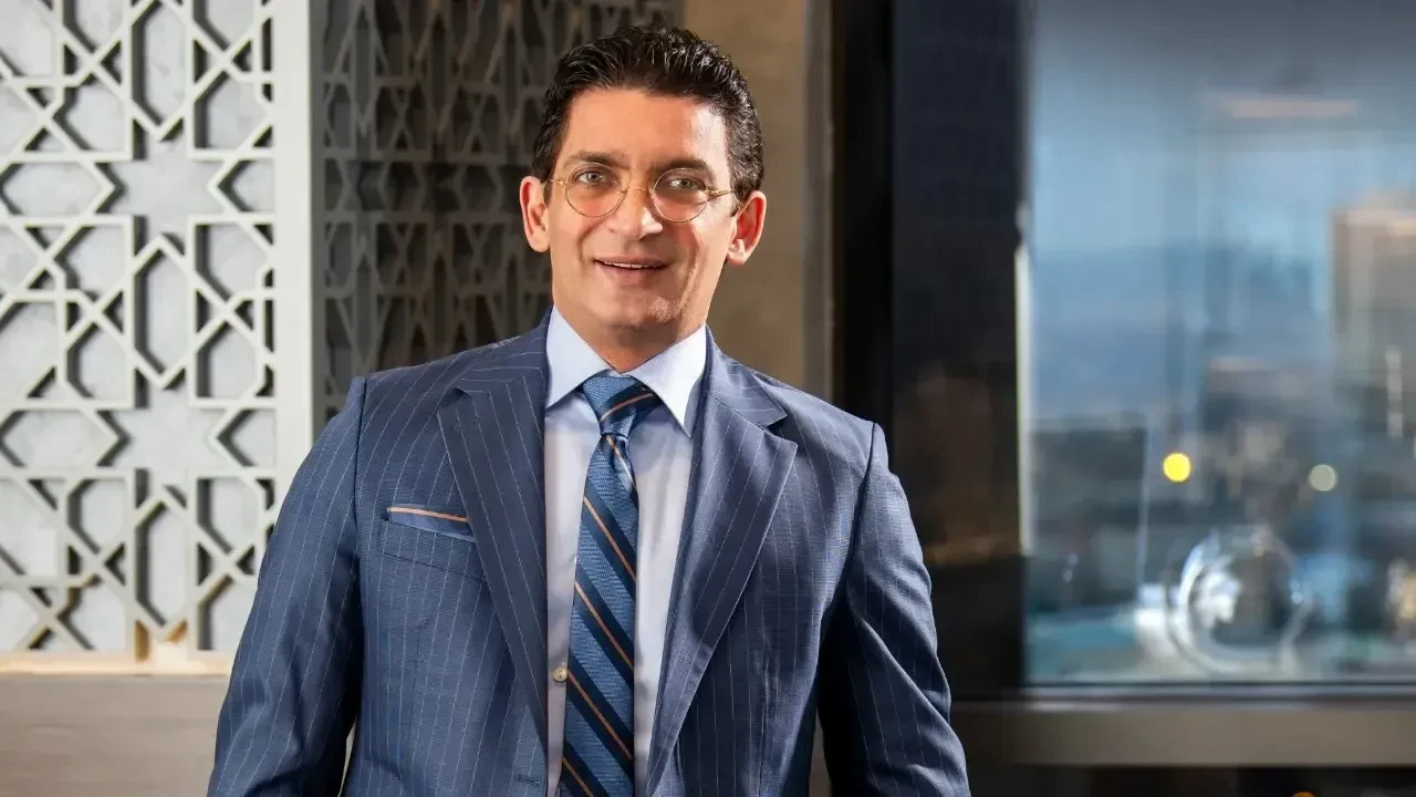 Erkan Kork’un Serveti Ne Kadar? Mal Varlığı ve Sahip Olduğu Gayrimenkuller