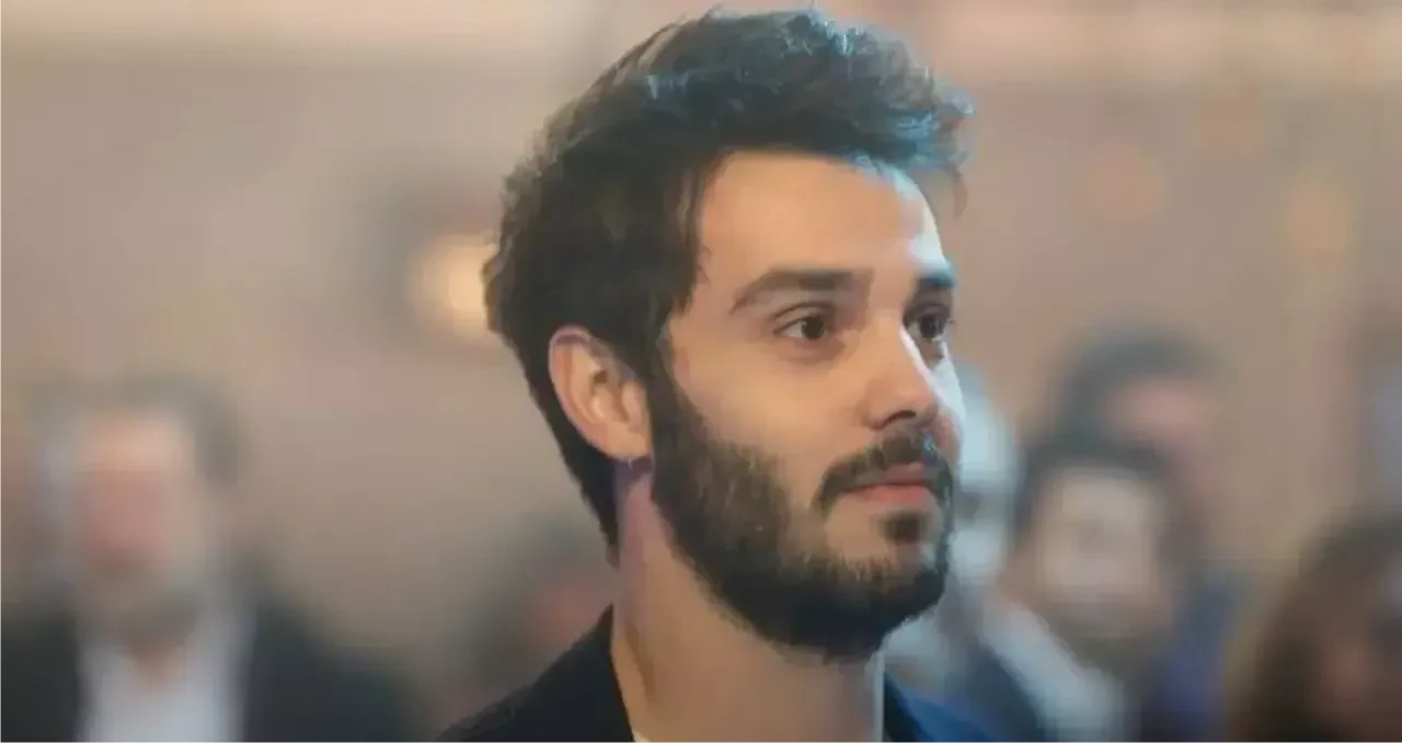 Taha Baran Özbek Filmleri ve TV Dizileri? Genç Oyuncunun Başarılı Kariyeri