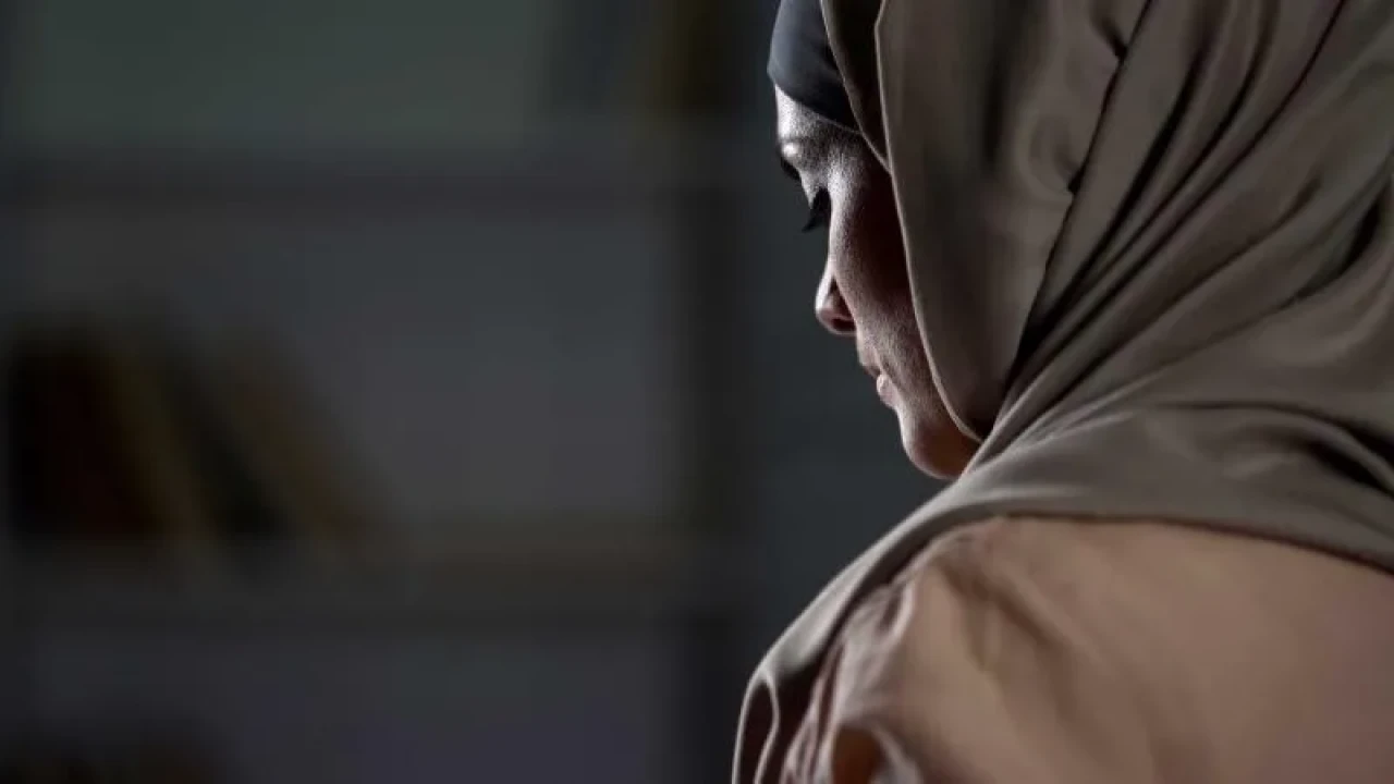 İslam karşıtı şiddet çığırından çıktı! Avustralya'da müslümanlar tehdit altında!