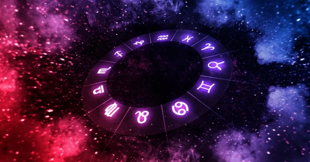 Astrologlar Uyardı: 18 Mart’ta Hayatınızı Değiştirebilecek Olaylar Yaşanabilir!