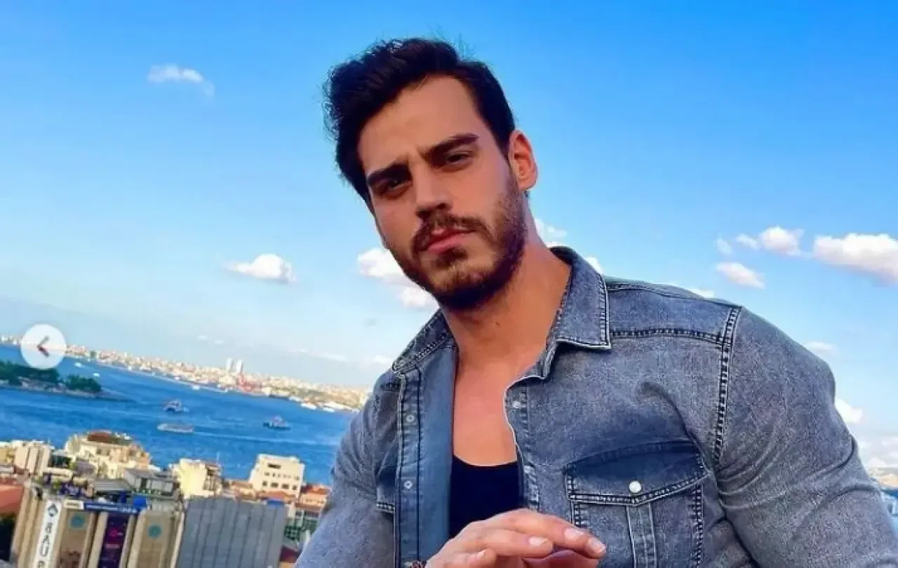 Hasan Denizyaran Kimdir? Genç Jenerasyonun Parlayan Yıldızı