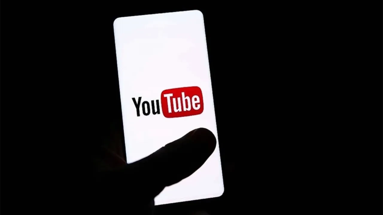 YouTube’a Ne Oldu? 20 Mart’ta Büyük Çöküş Mü Yaşandı?