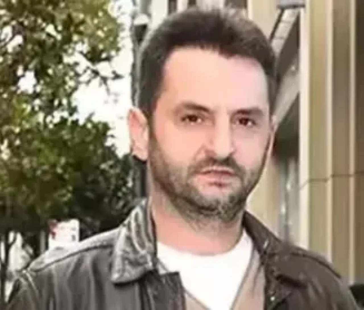 Volkan Aslan kimdir, kaç yaşında, nereli, ne iş yapıyor, evli mi, eşi kim, çocuğu var mı?