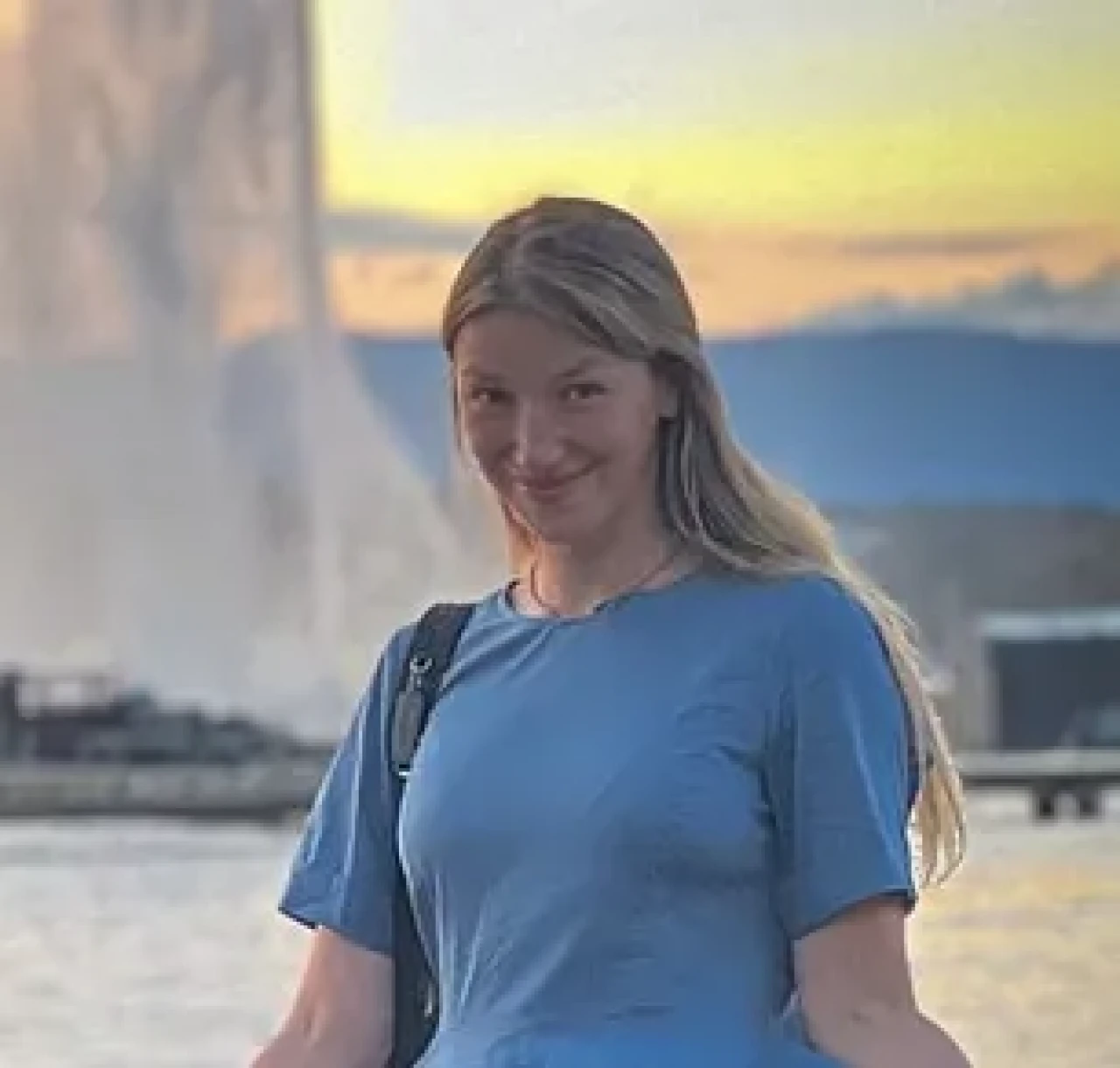 Yasemin Sancaklı Kimdir, Kaç Yaşında, Nereli, Evli mi, Eşi Kim, Çocuğu Var mı?