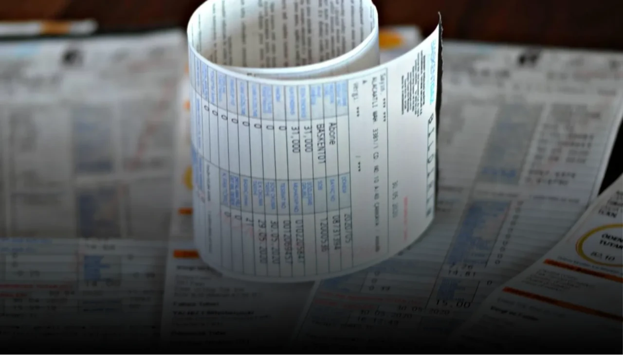 Elektrik fiyatlarında yeni dönem mi başlıyor? Bakan Bayraktar’dan kritik açıklama!