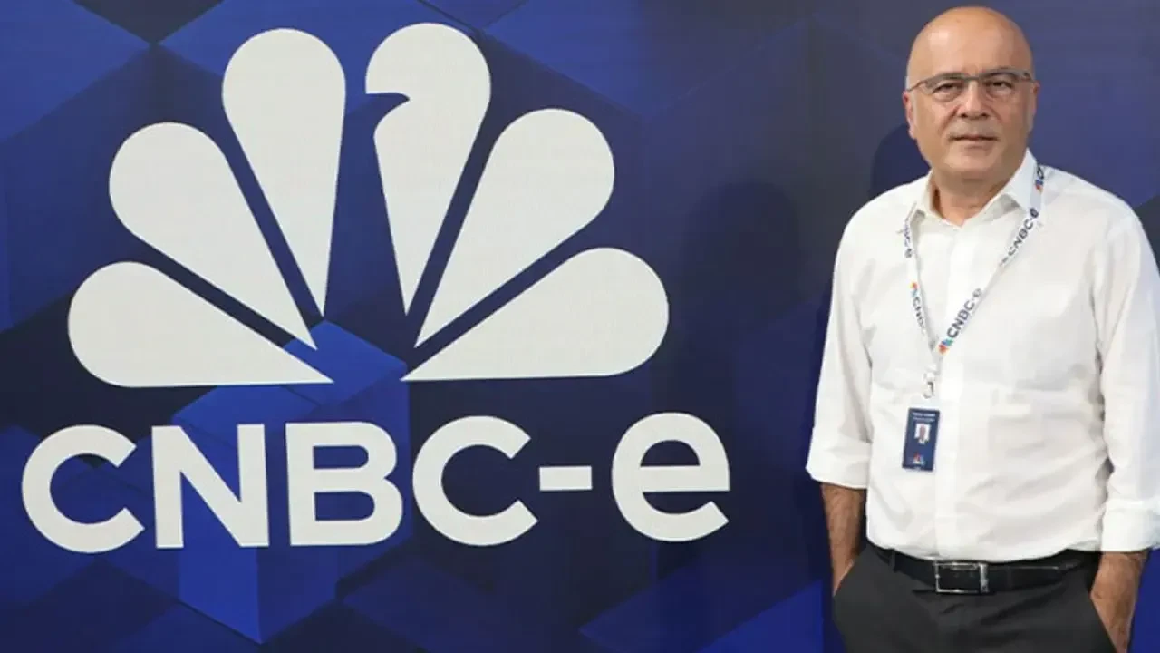 Servet Yıldırım Kimdir? Serveti ne kadar, evli mi, eşi kim, kaç yaşında, aslen nereli, alevi mi? Tüm Detaylar