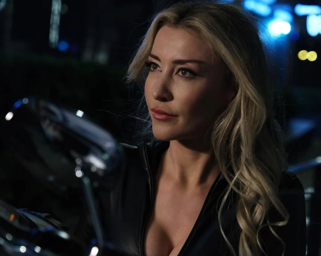 Selin Deveci kiminle evli, eşi kim, evli mi, eşi kaç yaşında, çocuğu var mı? Oyunculuk Kariyerindeki Başarıları