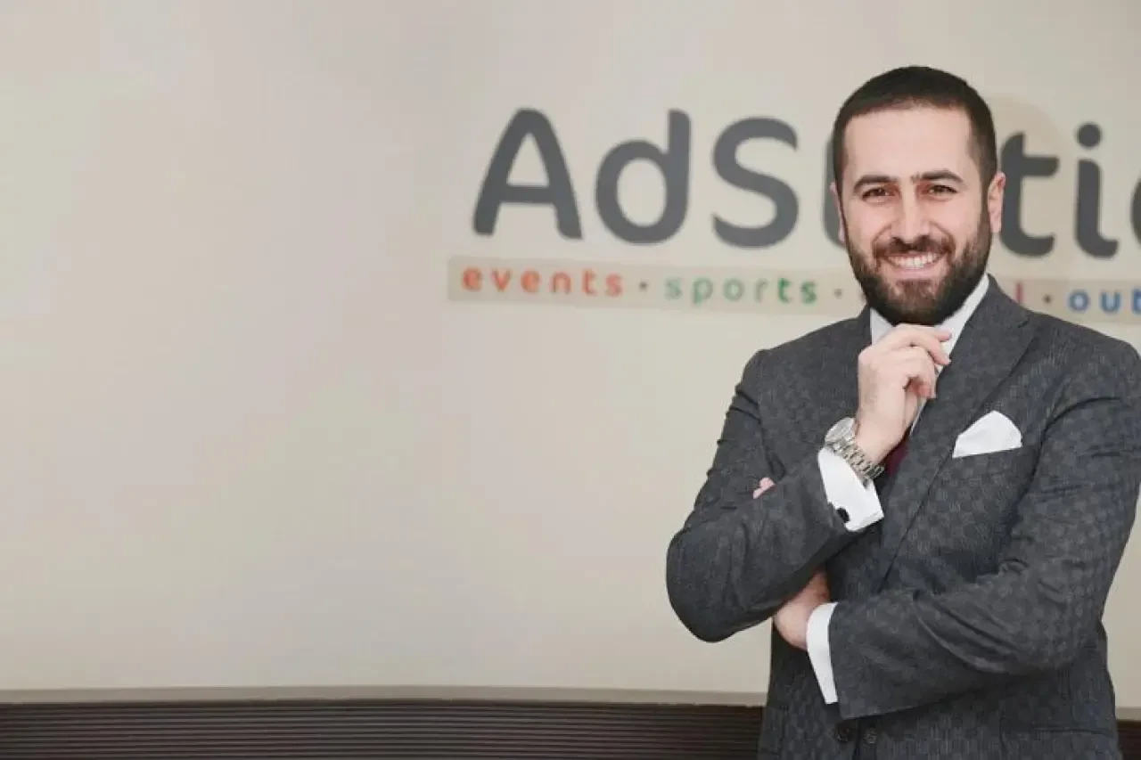 Mehmet Muhittin Palazoğlu Kimdir? Aslen Nereli, Evli mi, Eşi Kim, Kaç Yaşında, Serveti ne kadar?