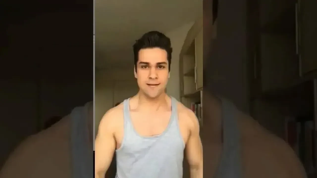 Kaan Özdil Kimdir? Kaç Yaşında, Nereli, Hangi Partili, Sevgilisi Kim, Evli mi? İşte Detaylar!