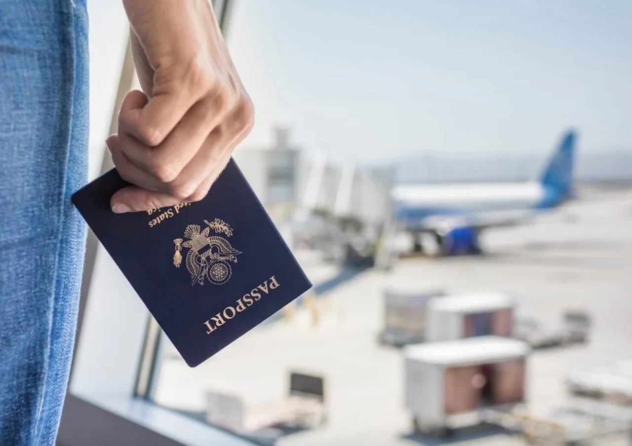 En Kolay Vatandaşlık Veren Ülkeler Hangileri, Ülkelerin Şartları Neler?