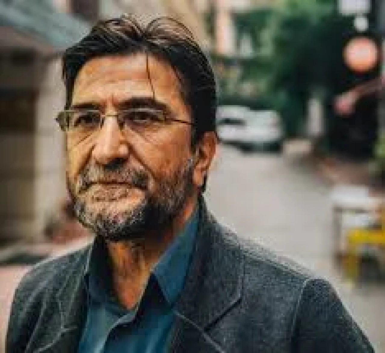 Nihat Genç Kimdir? Kaç Yaşında, Nereli, Mesleği Nedir, Eserlei Nelerdir, Hangi TV Programlarında Yer Aldı?