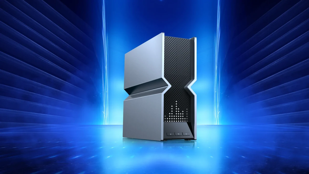 İnternette Çığır Açan Teknoloji! Wi-Fi 7 ile Hız ve Gecikmesiz Bağlantı