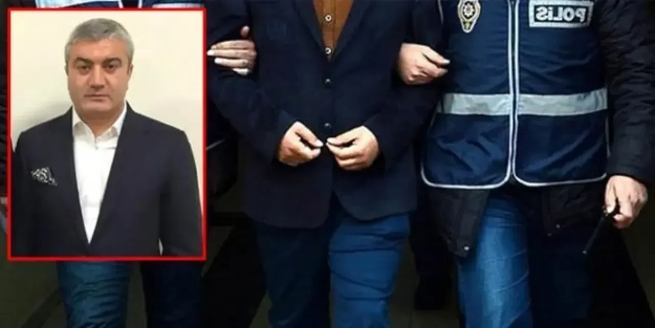 Yakup Süt Kimdir, Yaşı, Evliliği, Eşi, Çocukları, Mafya mı, Adamları, Kardeşleri, Nereli ve Tutukluluk Nedeni – Tüm Detaylar