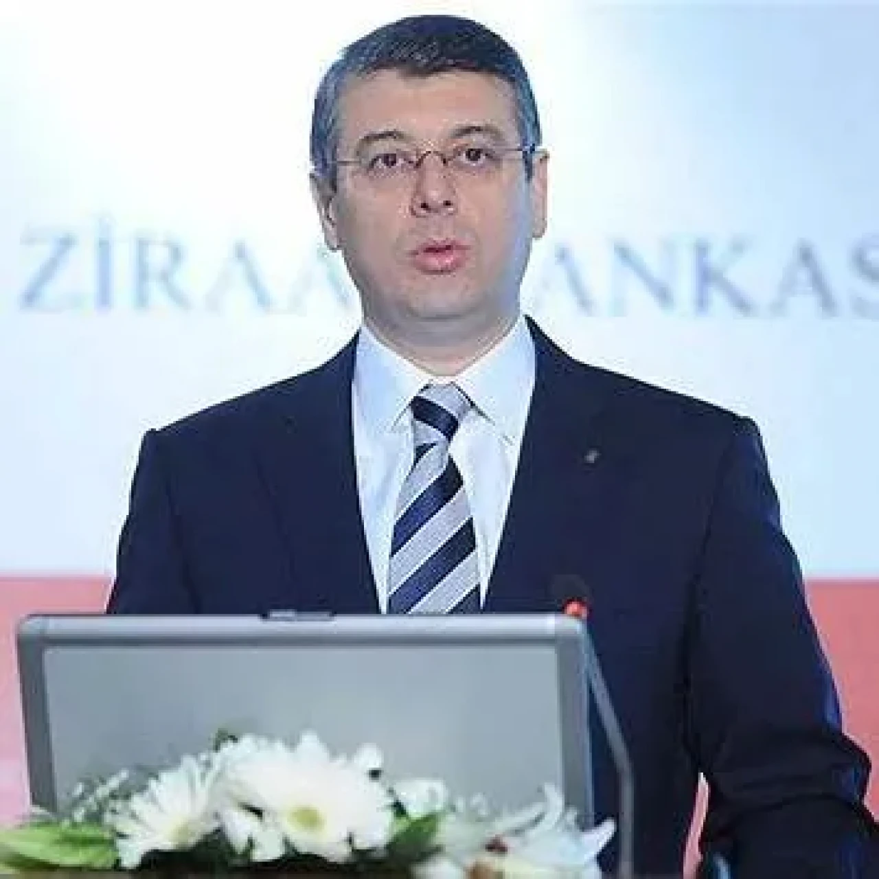 Can Akın Çağlar Kimdir? Aslen Nereli, Alevi mi, Evli mi, Eşi Kim, Kaç Yaşında, Hangi Partili? İBB'deki Görevi