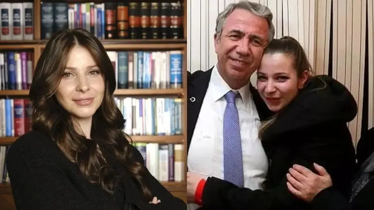 Armağan Yavaş Kimdir? Kaç Yaşında, Aslen Nereli, Ne Mezunu, Mesleği Ne, Avukat Mı, Kaç Dil Biliyor, Evli mi, Eşi Kim?