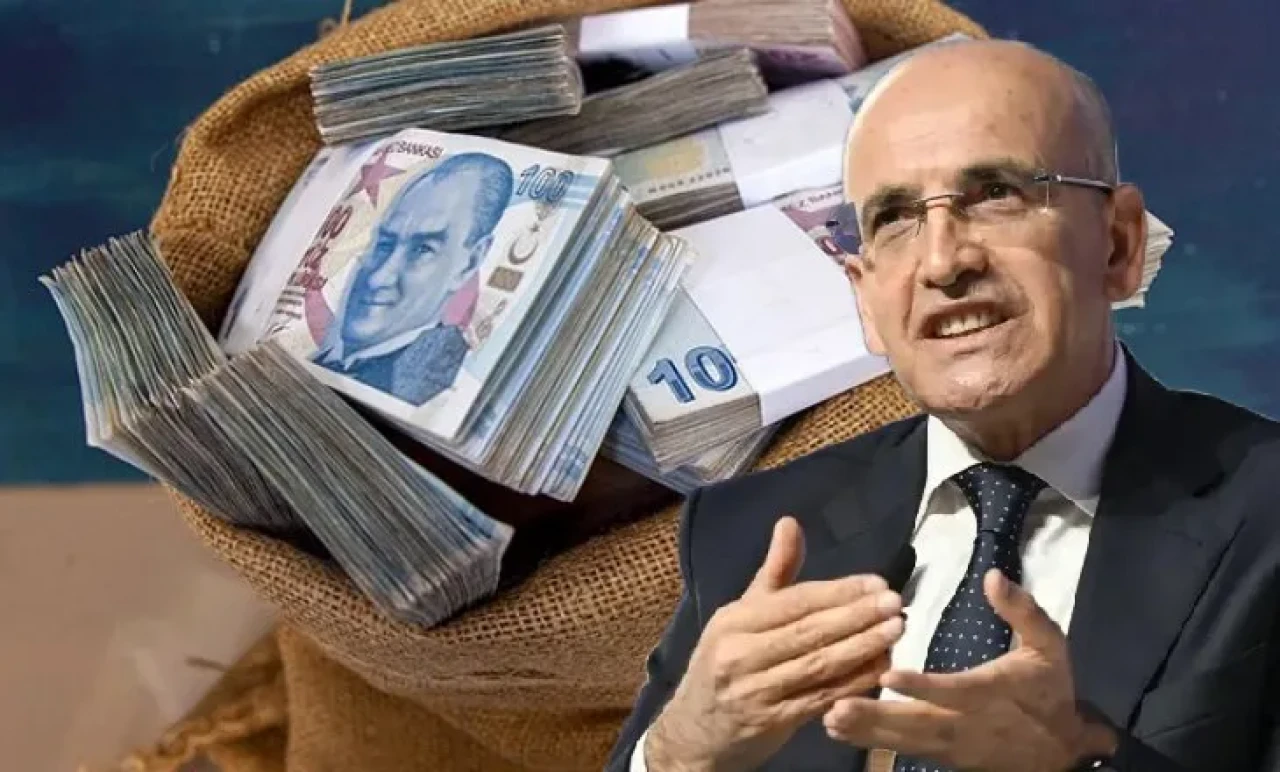 Hazine’den Genç Girişimcilere 6,25 Milyar TL Destek Paketi!