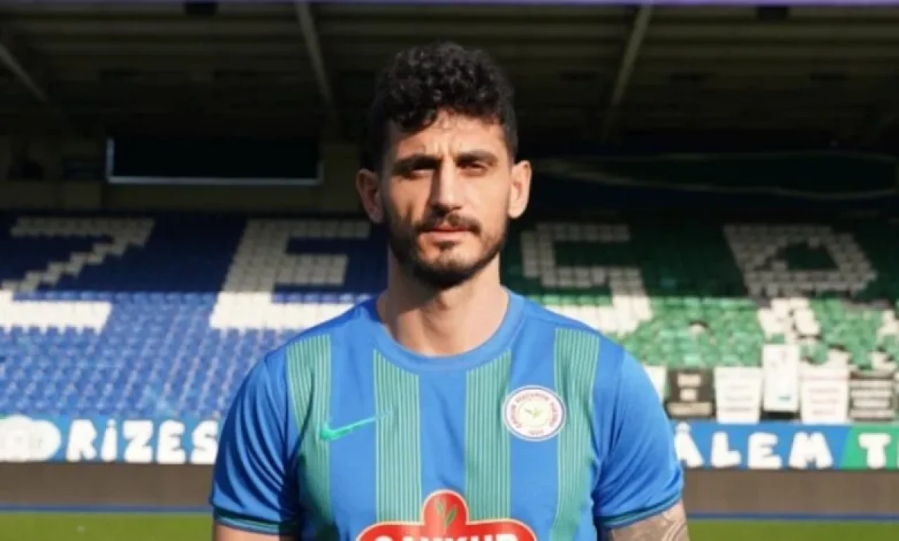 Samet Akaydın, Bodrum Maçının 40. Dakikasında İkinci Sarıdan Kırmızı Gördü! Elle Topu Kesti İşte O Pozisyon