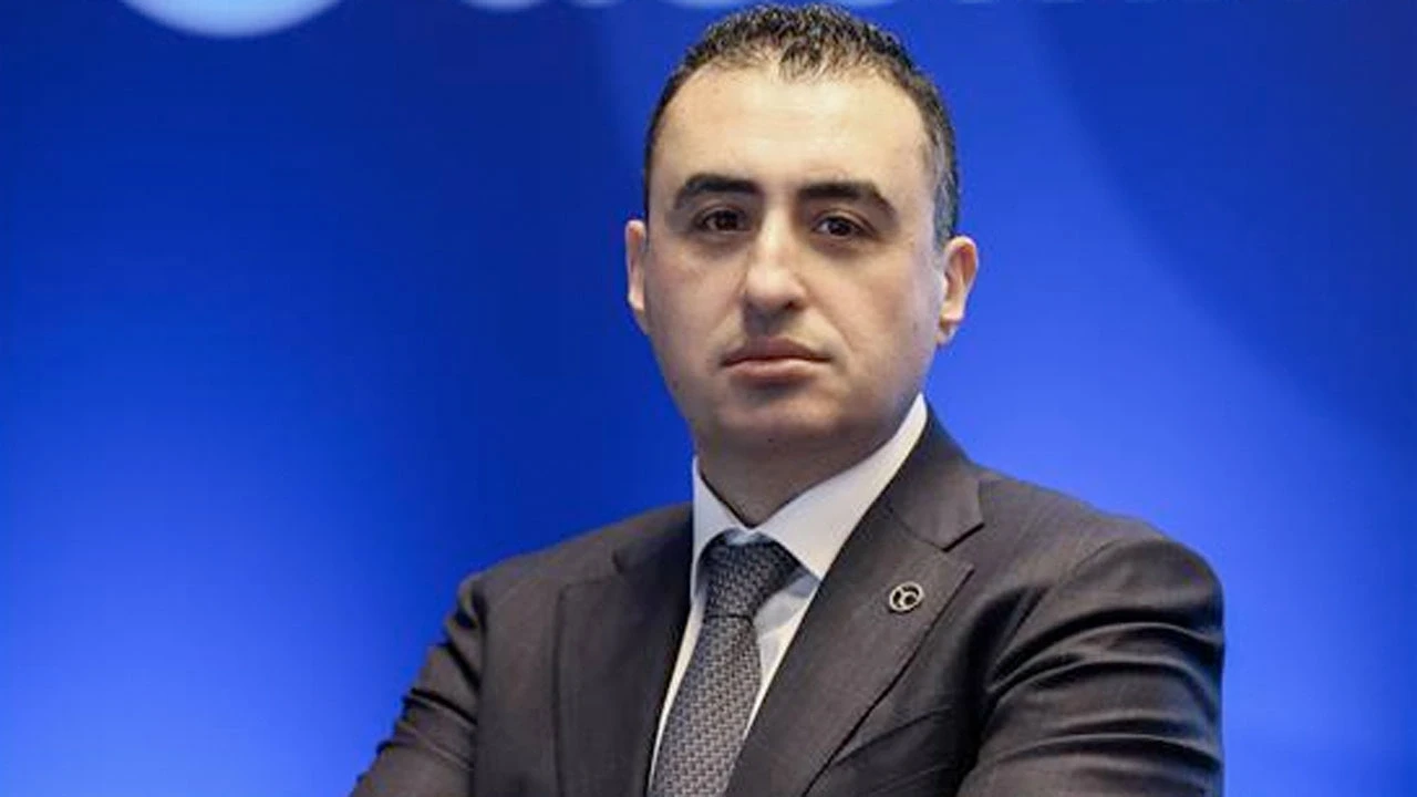 Türkiye Sigorta’dan Yatırımcıya Bayram Müjdesi: 7 Milyar TL’lik Dağıtım Kararı!