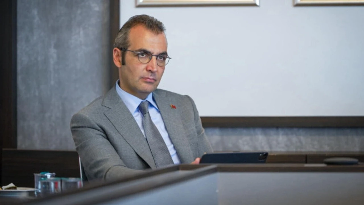 Belediyede terör soruşturması derinleşiyor: PKK iddiasıyla üç isim tutuklandı!