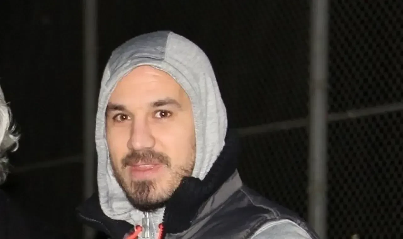 Merthan Açıl Kimdir? Kiminle evli, eşi kim? Şeyma Subaşı'nın Kardeşiyle mi evli?