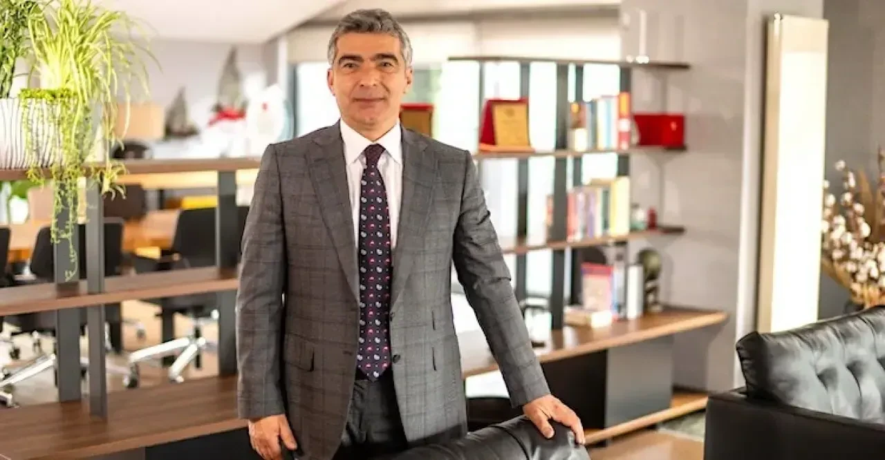 Cantürk Alagöz’ün Serveti Ne Kadar? Mal Varlığı Hakkında Detaylar!