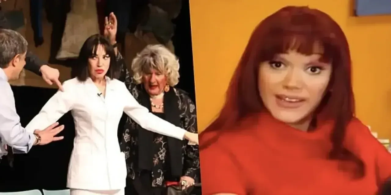 Güneş Berberoğlu Kimdir, Evli mi, Eşi kim, Kaç yaşında, Kiminle evli? Sansürcü Oyunu ile Gelen Ün