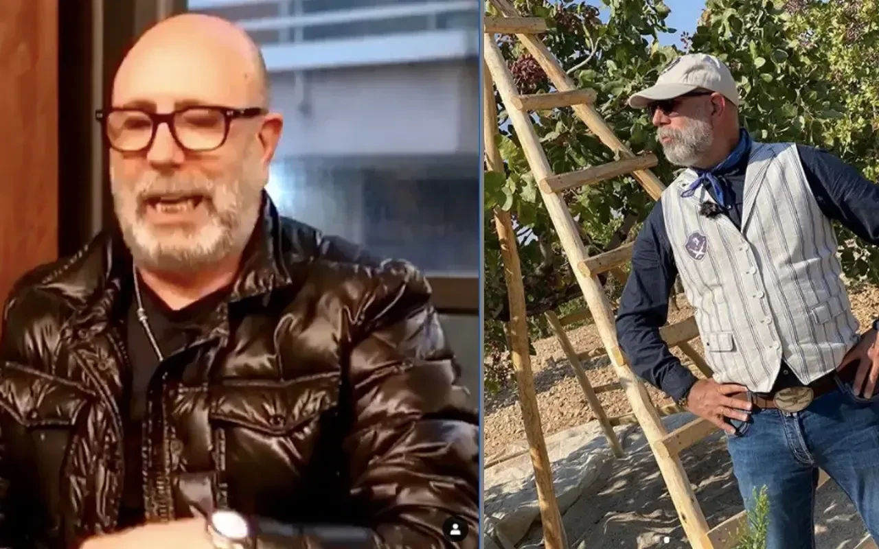 🥩 Günaydın Restaurant kimin, sahibi kimdir, neden boykot ediliyor? Kasaplıktan Et İmparatorluğuna Uzanan Lezzet Yolculuğu