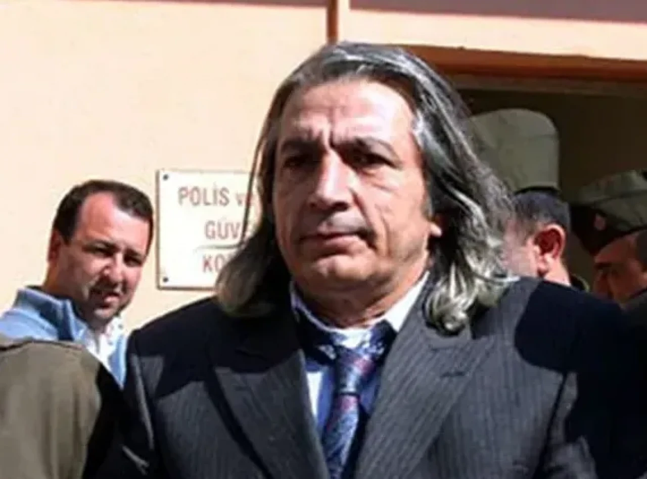 Hasan Heybetli Kimdir? Kaç Yaşında, Nereli, Eşi Kim, Serveti Ne Kadar? Muazzez Abacı’nın Neyi Oluyor?