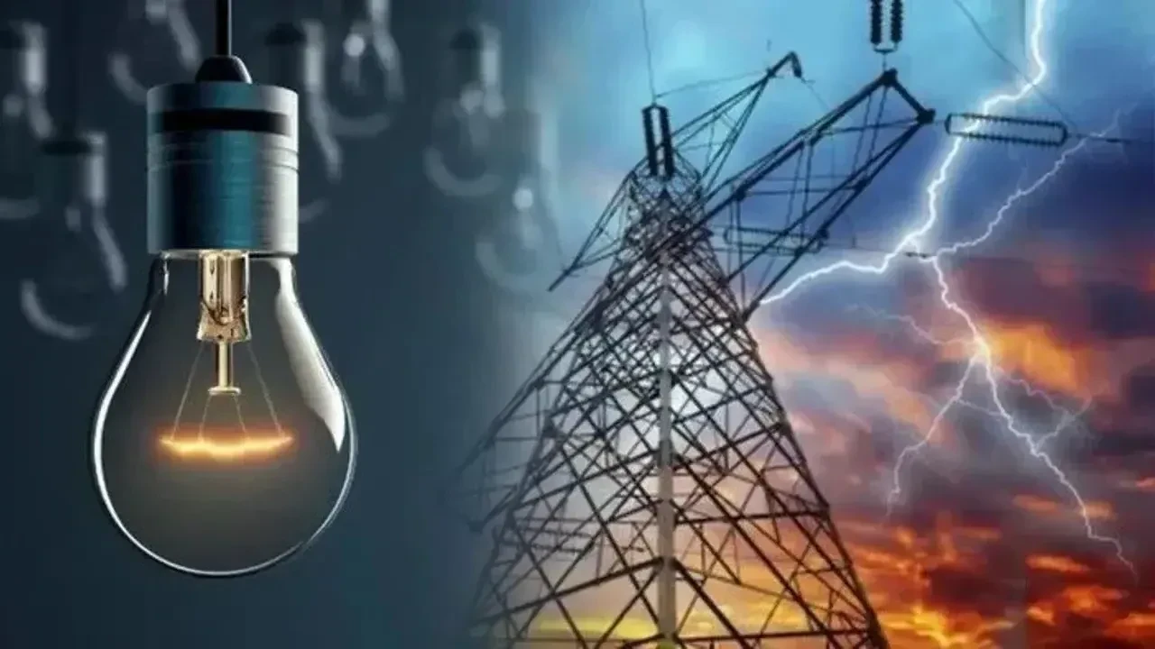 Evde, İşte, Sokakta! 5 Mart’ta Elektrik Kesilecek! İlçeniz Listede mi?