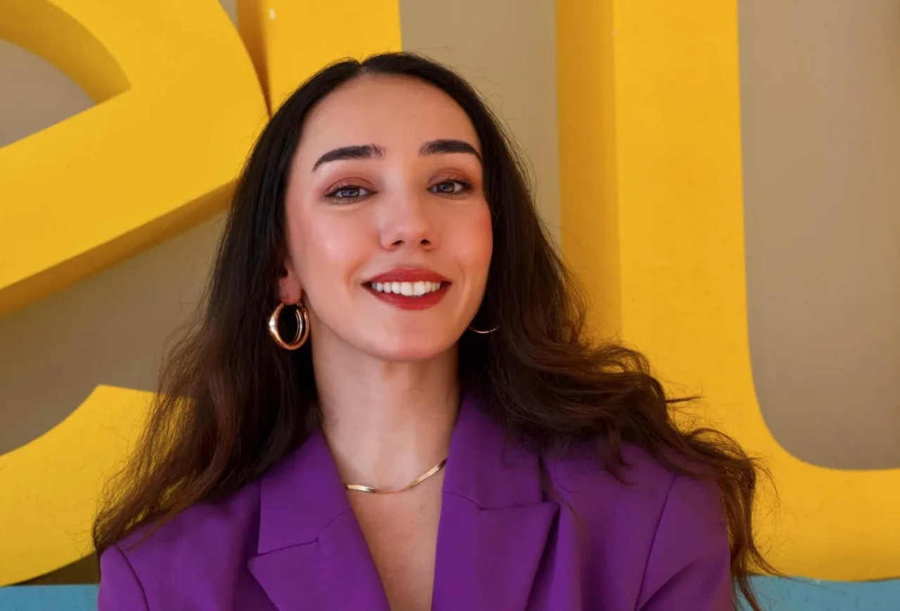 Oruç Döneminde Sağlıklı Kalmanın Yolları: Uzman İpuçlarıyla Daha Enerjik Ramazan!