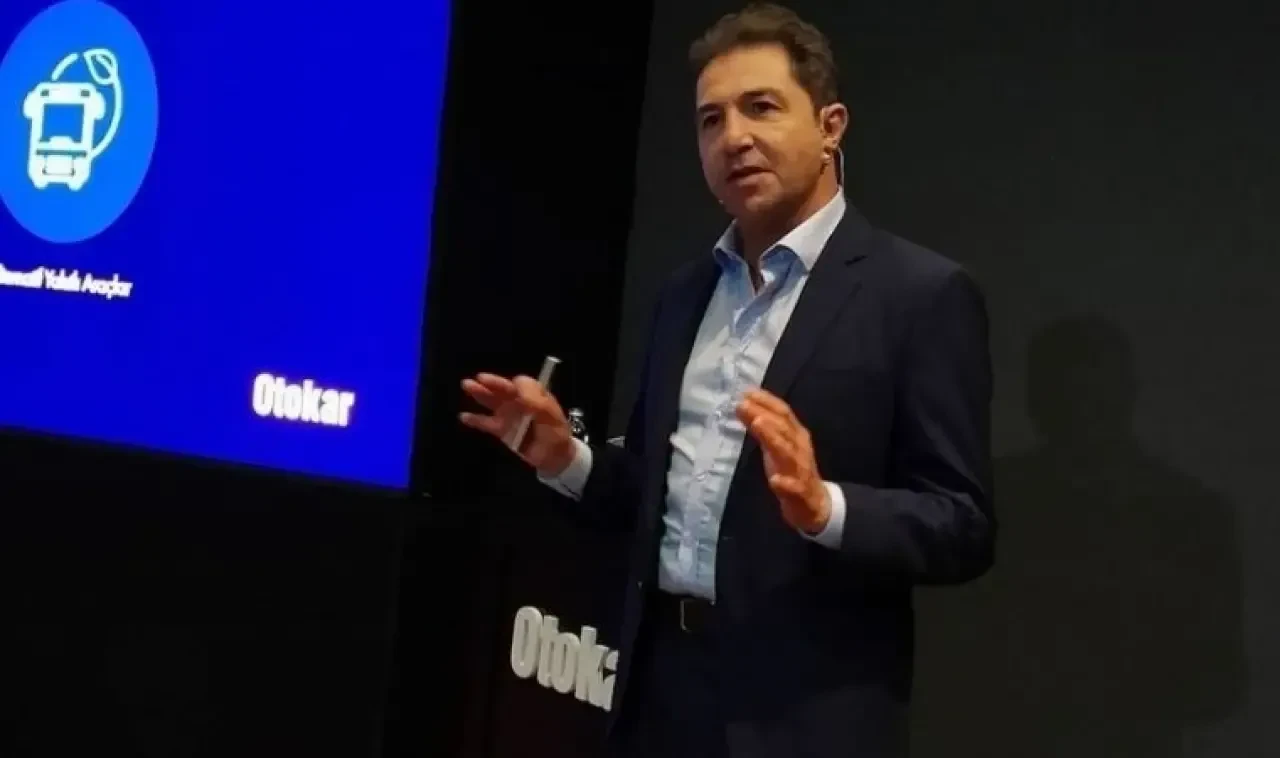 Mustafa Kerem Erman Kimdir, kaç yaşında, aslen nereli, evli mi, eşi kim, çocukları var mı? Hayatı ve Kariyeri