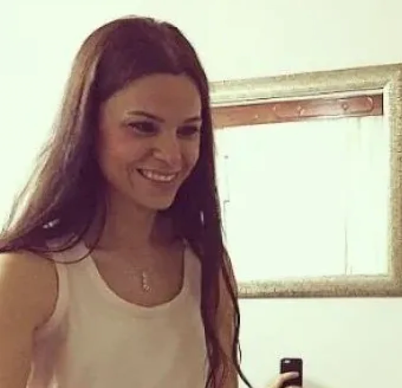 Ferihan Yurtsever Kimdir? Kaç Yaşında, Nereli, Evli mi, Eşi Kim?