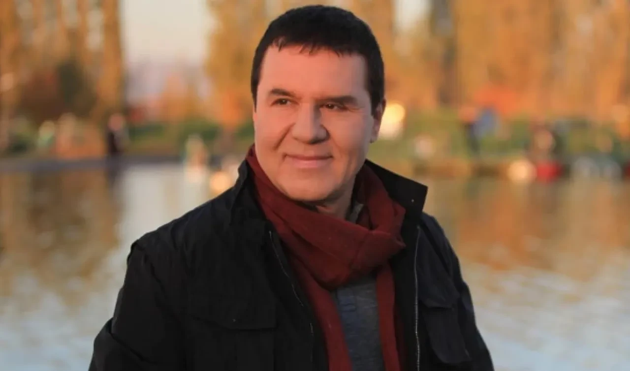 Mithat Körler Kimdir, Kaç Yaşında, Nereli, Evli mi, Çocuğu Var mı, Eserleri Nelerdir?