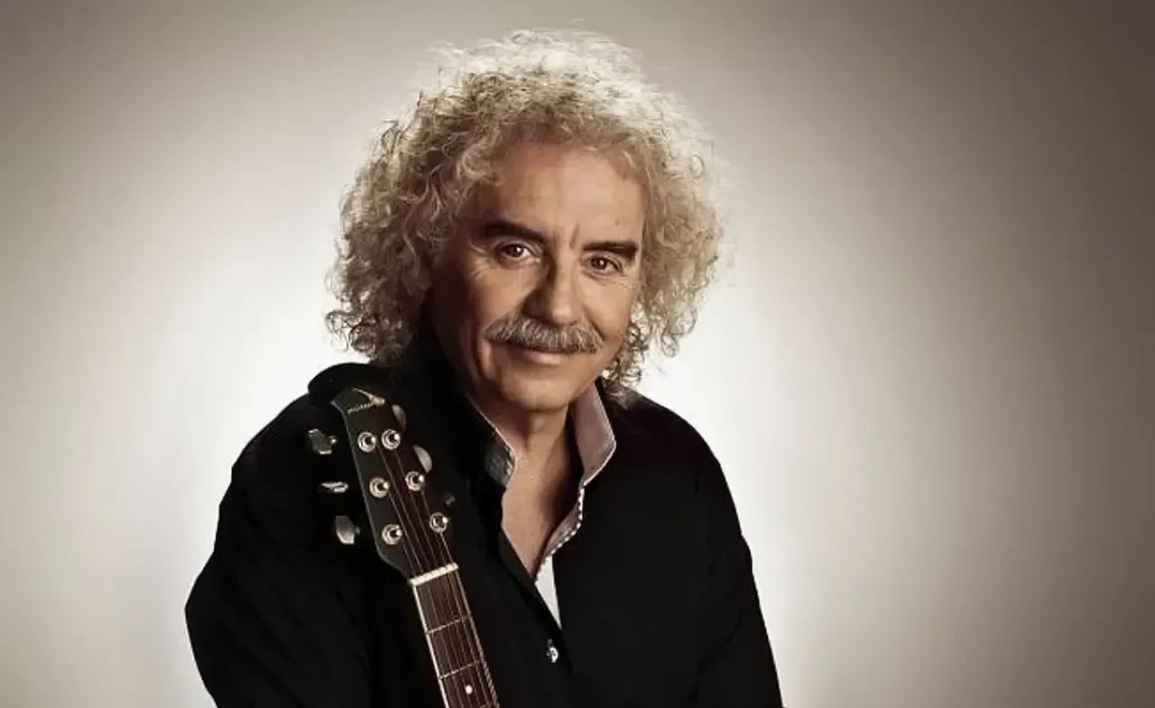 Derya Köroğlu Kimdir, Kaç Yaşında, Evli mi, Eşi Kim, Aslen Nereli, Çocukları Var mı?