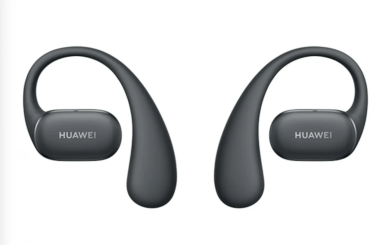 HUAWEI FreeArc Ön Satış Kampanyası Başladı! Kaçırılmayacak Fırsatlar