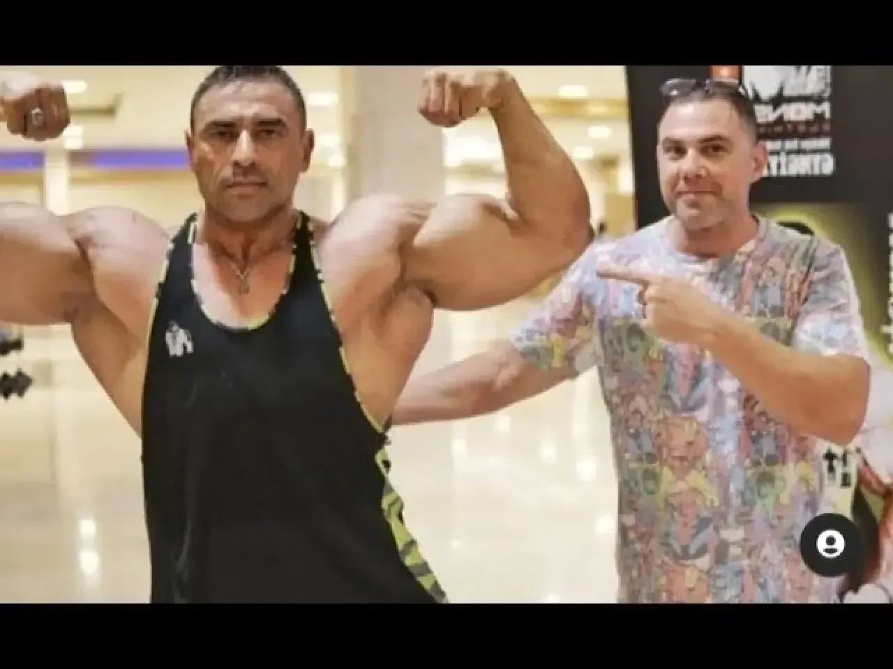 Özgür Gerçel Kimdir? Nereli, Kaç Yaşında, Ne İş Yapıyor?