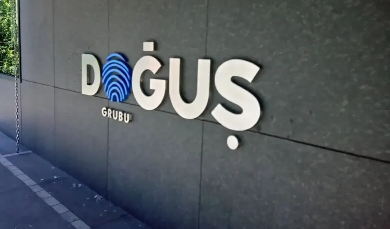 Doğuş Grubu'nun Sahibi Kimdir? Hangi Şirketler Doğuş Grubuna Ait? (Tam Liste)