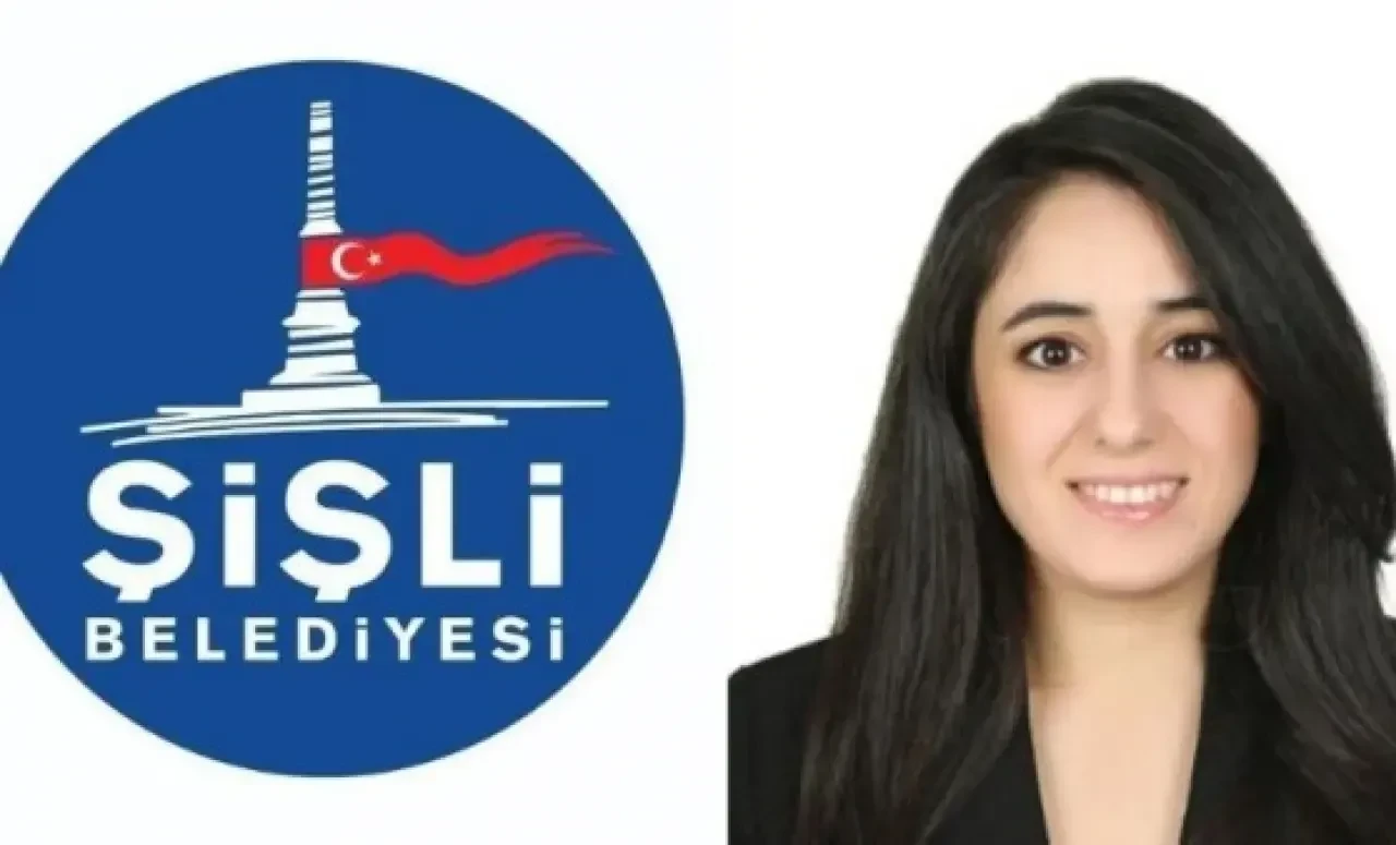 Fatma Özlem İzol Kimdir? Aslen Nereli, Kaç Yaşında, Ne Mezunu, Kiminle Evli, Eşi Kim, Çocukları var mı?