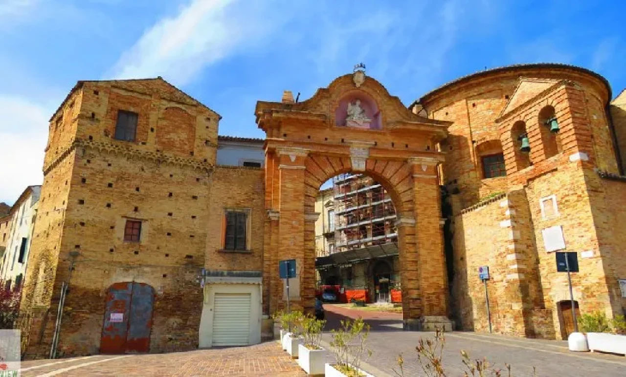 Ev Fiyatları Uçarken İtalya’da 1 Euroya Ev Sahibi Olabilirsiniz!