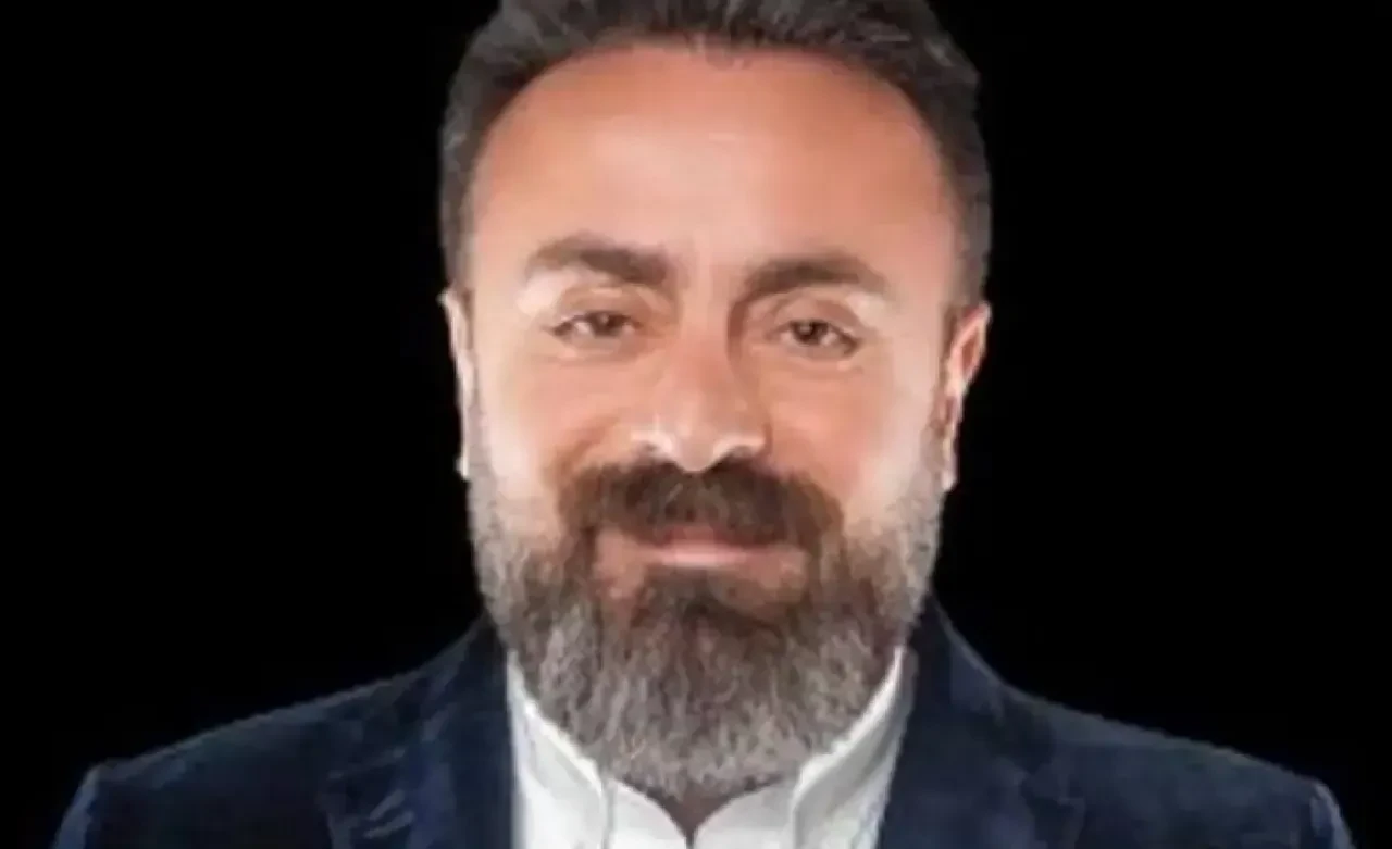 Hakan Karanis Kimdir, Kaç Yaşında ve Nereli? Hakkındaki İddialar, Eğitimi ve Kariyeri Hakkında Tüm Bilgiler