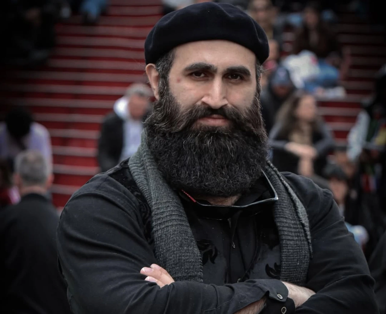 Celal Al kiminle evli, eşi kim, evli mi, eşi kaç yaşında, çocuğu var mı? Evliliği ve Aile Hayatı