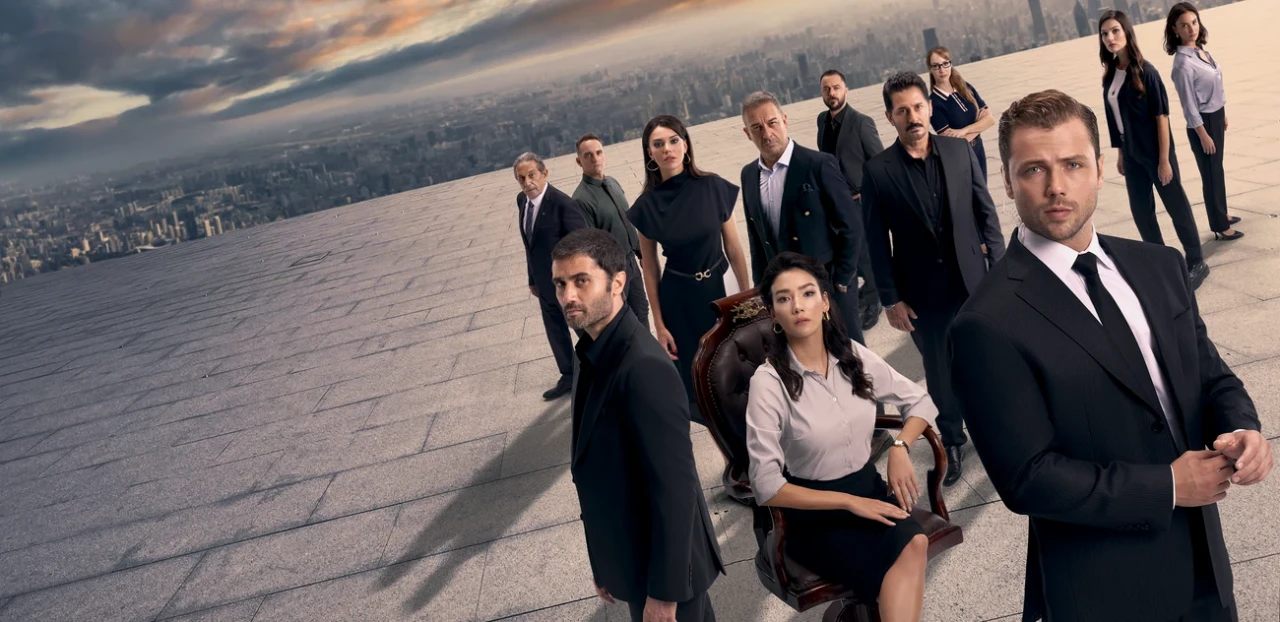 Teşkilat Son Bölümde Büyük Şok! 135. Bölümde Seyircileri Neler Bekliyor, Fragman Yayınlandı mı?