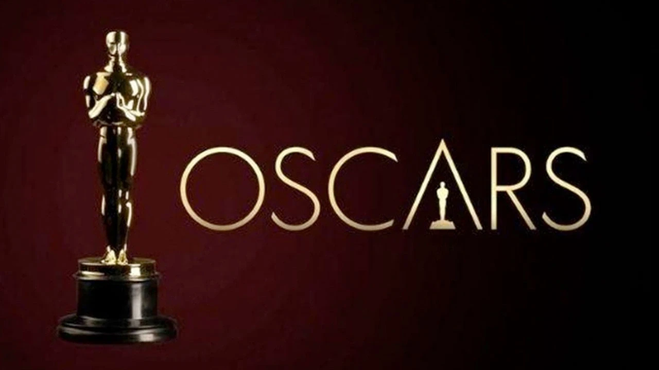 Oscar 2025 kazananları açıklandı Anora gecenin yıldızı oldu! İşte Oscar alanlar