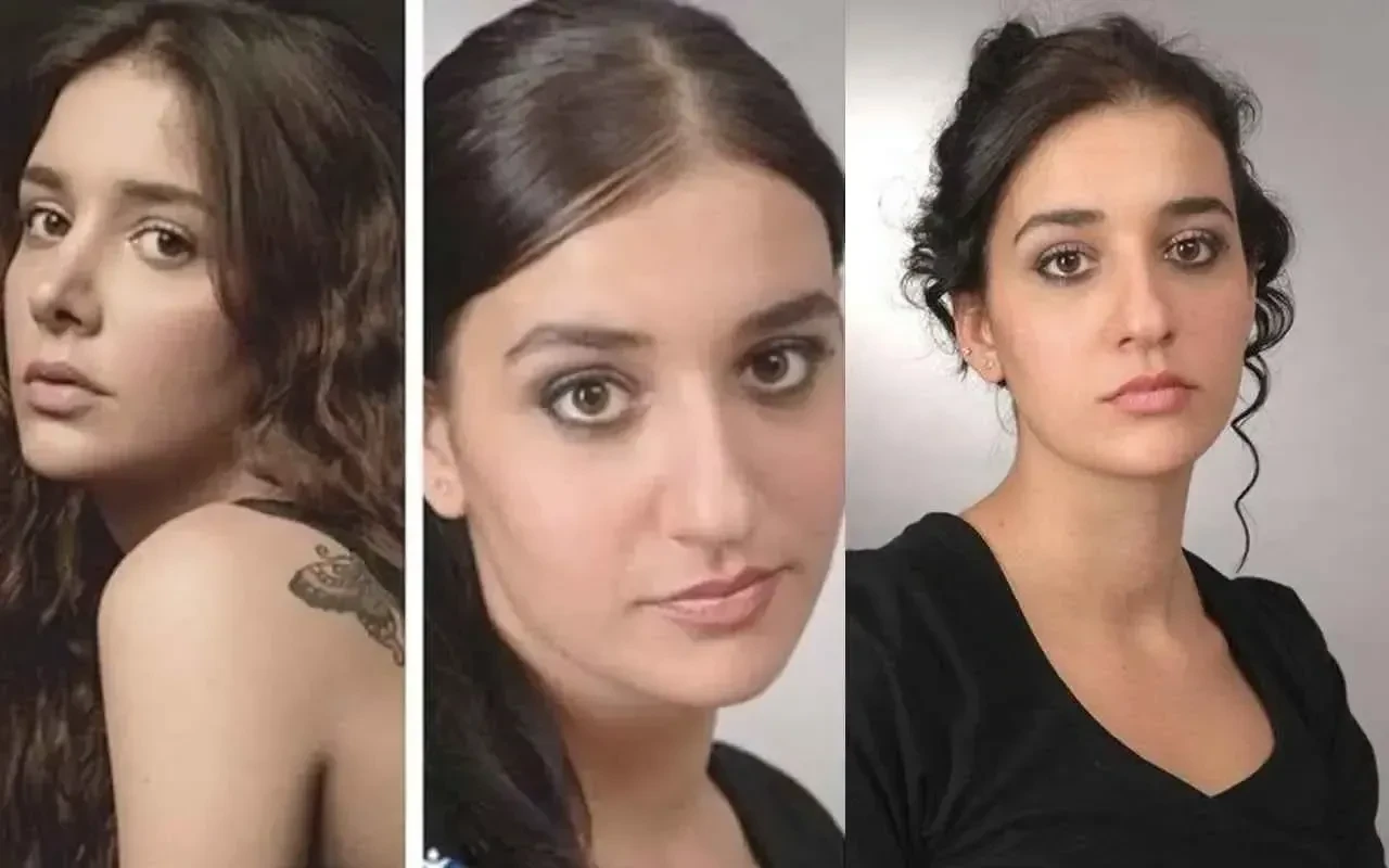 Algı Eke Kimdir? Boyu, Kilosu, Burcu, Sevgilisi, Aslen Nereli, Kiminle Evli, Eşi Kim, Kaç Yaşında?